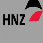 HNZ Group customer service, headquarter