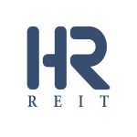 H&R REIT customer service, headquarter