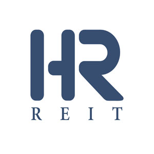 H&R REIT Customer Service