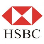 HSBC Bank Canada  customer service, headquarter