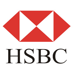 HSBC Bank Canada Customer Service