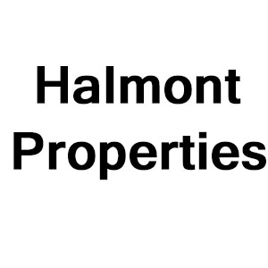 Halmont Properties Customer Service