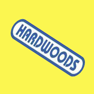 Hardwoods Distribution Customer Service