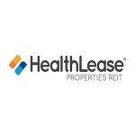 Healthlease Properties customer service, headquarter