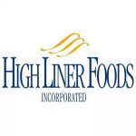 High Liner Foods customer service, headquarter