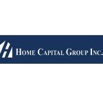 Home Capital Group customer service, headquarter