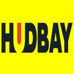 HudBay Minerals customer service, headquarter