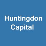 Huntingdon Capital customer service, headquarter