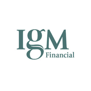 IGM Financial Customer Service