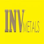 INV Metals customer service, headquarter
