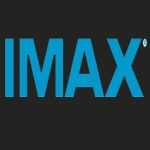 Imax Corp customer service, headquarter