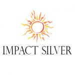 Impact Silver customer service, headquarter