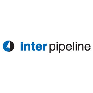 Inter Pipeline Fund Customer Service