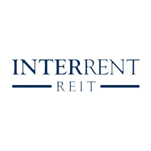InterRent REIT Customer Service