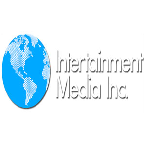 Intertainment Media Customer Service