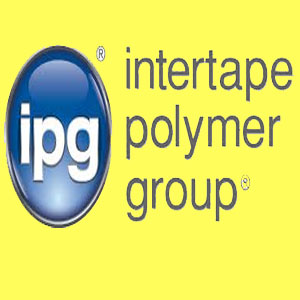 Intertape Polymer Group Customer Service
