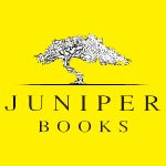 Juniper Books customer service, headquarter