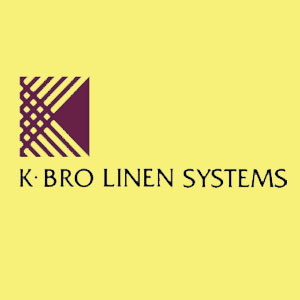 K-Bro Linen Customer Service