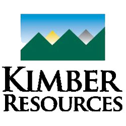 Kimber Resources Customer Service