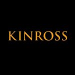 Kinross Gold customer service, headquarter