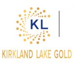 Kirkland Lake Gold customer service, headquarter