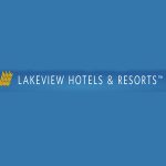 Lakeview Hotel Investment customer service, headquarter