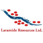 Laramide Resources customer service, headquarter