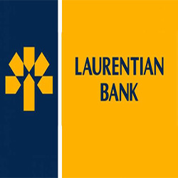 Laurentian Bank of Canada Customer Service