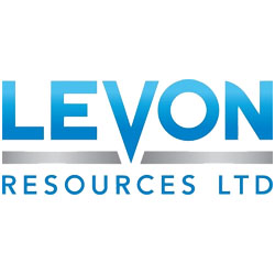 Levon Resources Customer Service