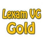 Lexam VG Gold customer service, headquarter