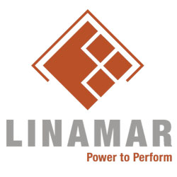 Linamar Corp. Customer Service