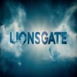 Lions Gate Entertainment customer service, headquarter