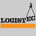 Logistec Corp customer service, headquarter