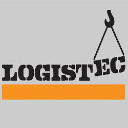 Logistec Corp Customer Service