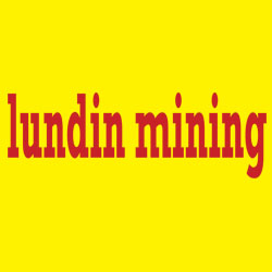 Lundin Mining Customer Service