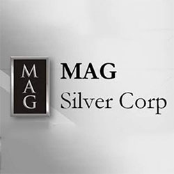MAG Silver Corp. Customer Service