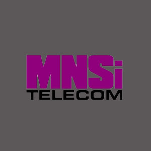 MNSi Telecom Customer Service