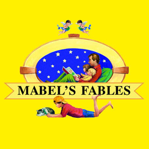 Mables Fables Customer Service