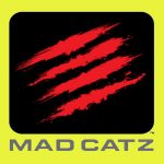 Mad Catz customer service, headquarter