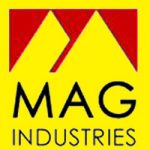 MagIndustries Corp customer service, headquarter
