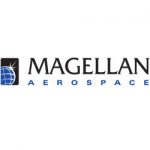 Magellan Aerospace customer service, headquarter