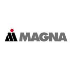 Magna International customer service, headquarter