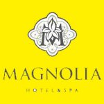 Magnolia Hotel & Spa customer service, headquarter