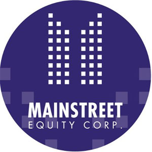 Mainstreet Equity Customer Service