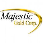 Majestic Gold customer service, headquarter