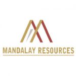 Mandalay Resources customer service, headquarter