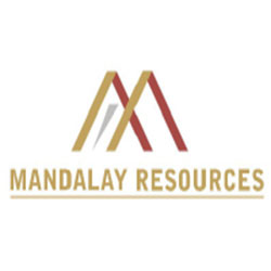 Mandalay Resources Customer Service
