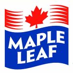Maple Leaf Foods customer service, headquarter