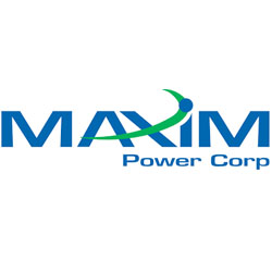 Maxim Power Customer Service