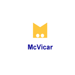 McVicar Industries Customer Service